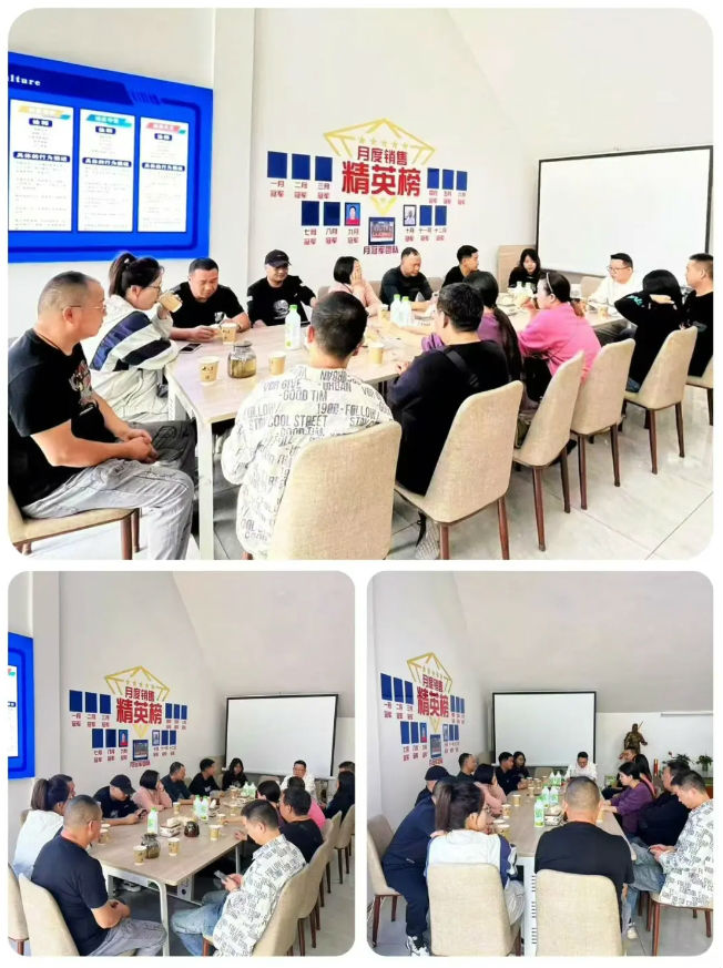 微信截图_20241107172931.png